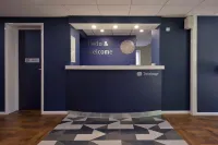 Travelodge Oswestry Hotels in Oswestry