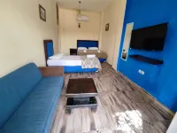 Bait Alaqaba Dive Center Resort