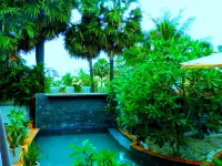 Hak Boutique Residence