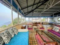 The Loft Hotel di Wai