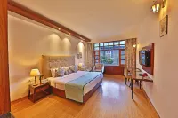 Manali Heights