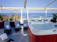 Hotel Alexander