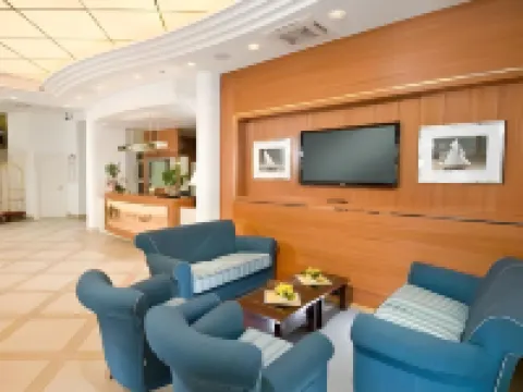 Hotel Estense