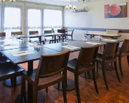 B&B Hotel Albi Hotels in Albi