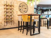 Villa Monticello Boutique Hotel - 5-Star