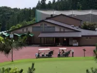 Atami Club Higashi-Karuizawa Guest House Hotels near JR Isobe station
