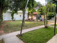 PUNAN LOFT NAN (ภูนาน ลอฟท์)