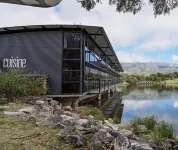Oaks Lake Crackenback Resort