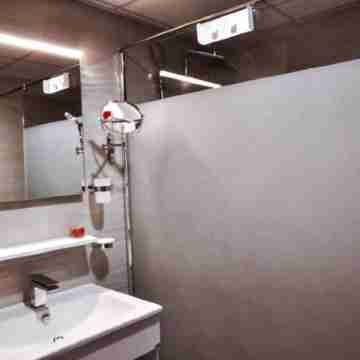 Hotel des Beaux-Arts Rooms