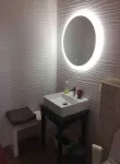 Maison Cocooning Proche Plages