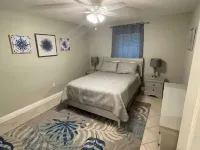 Ocean Springs Getaway Vacation Home Hotels in Gulf Park Estates