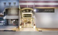 Kanzy Hotel Cairo Hotels near Pharaonic Village