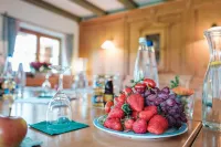 Landhaus Christl am See Hotels in Kreuth