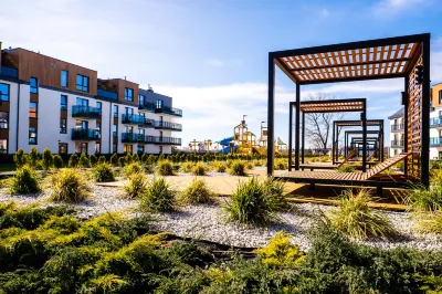 Aqua Resort Hotels near HOTEL BAŁTYK ( DAWNY)