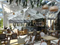 Stanton House Hotel Hotels in Swindon