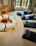 Lurg Lodge Hotels in Banchory