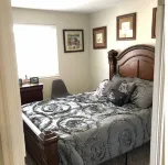 Great PRIVATE Family HOME! Big 3 Bed 3 Bath Private Yard