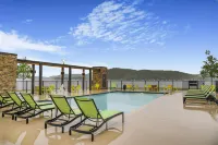 Home2 Suites by Hilton Guntersville Hotels in Guntersville