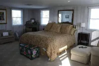 6 Beds, 4 Baths w Elevator Lbi - Now Booking 2026