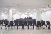 FabHotel Sree Venkateshwara Residency