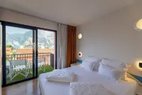 Hi Hotels Riva