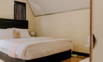 Vianda Cabin By Travelink