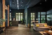 Met Pamplona Hotels in Navarre