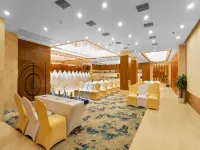 Grand Plaza Lords Inn Jammu Hotel a Jammu