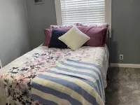 Welcome to The Huron Host in Port Austin! ヒューロンのホテル
