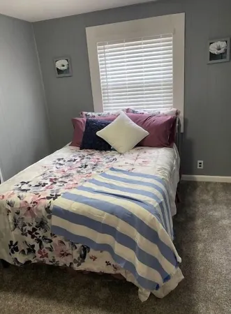 Welcome to The Huron Host in Port Austin!