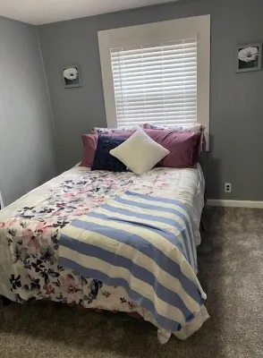 Welcome to The Huron Host in Port Austin!
