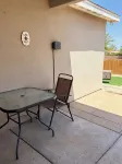Beautiful and cozy home, perfect for long stay