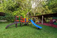 Minca Chunuu - Glamping - Coworking Minca Hotels in Arimaca