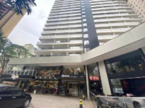 Onix Bueno Residence - Onx Hotels in 