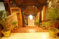 Vedic Dham Ganga