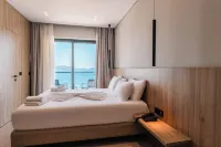 Hotel Portanova
