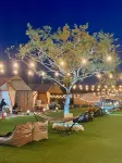 Pocheon Pine Valley 2nd Branch Hotels near Sansawon
