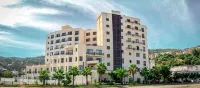 Al Moudayna Hotel - Tichy Plage Hotels in Tichy