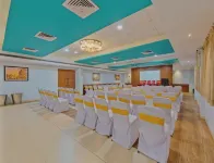 O'Nest Pearl Hotels in Sangli
