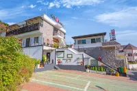Geojedo Hakdong Sunrise Ocean View Hotels near Hakdong Mongdol Beach