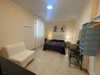 Rooms Barco Hotel a 