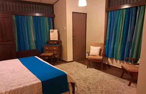 19 St Stephen's Hotels in Rajagiriya