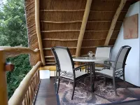 Easy Five Guest House