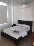 Hotel shekinah melgar Hotels in Melgar