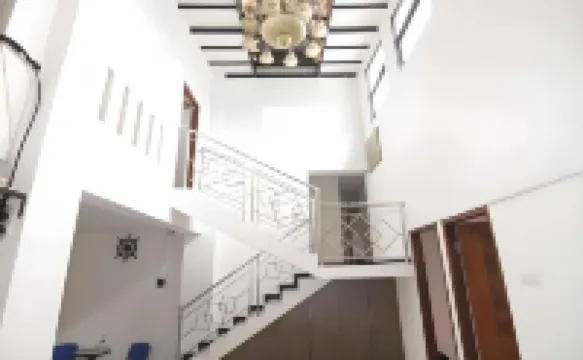 MP Hotel Purwakarta Hotels in Purwakarta Regency