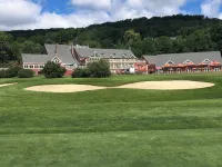Our Quechee Escape: Spacious 5 - bedroom home in breathtaking central Vermont Hotels in Quechee