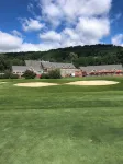 Our Quechee Escape: Spacious 5 - bedroom home in breathtaking central Vermont