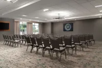Hilton Garden Inn Richmond South/Southpark