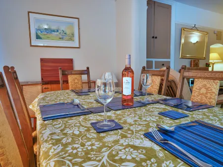 Bryn Tor Отели рядом с достопримечательностью «Bolsover»