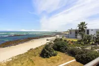 Villa Kyma by HostAgents